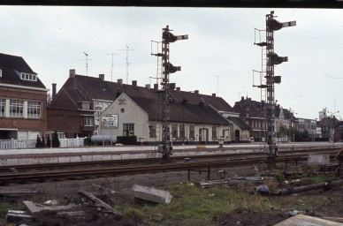 WAREGEM  DIA 78-2191.jpg